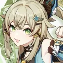 ꒰ ⊹ ˚ . xian support and claims ! ⁺