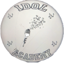 Idol Academy RP 🎤