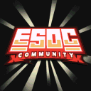 ESO-Community.net