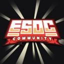 ESO-Community.net icon