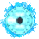 Jujutsu Craft