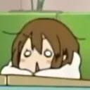 yui server