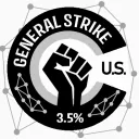 General Strike Colorado