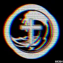 𝐅𝐢𝐝𝐞𝐬 𝐈𝐧𝐯𝐢𝐜𝐭𝐚
