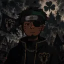 Clover Kingdom ♣
