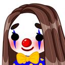 Rider’s Fun House Discord Server Icon