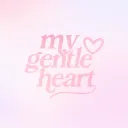 © ⟡ mᥡ gᥱᥒ𝗍ᥣᥱ һᥱᥲr𝗍  𝂅 RT 300