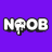 NOOB NATION⭐