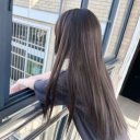 harem Discord server icon