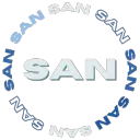 SyncArt Networking
