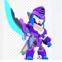 Tengo Boosting server🧛