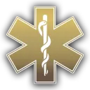 OS | EMS (Close)