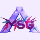 MSGaming's server