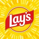 LAYS CHIP CULT