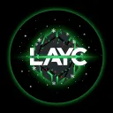 Lowkey Advertise Your Clan/SMP