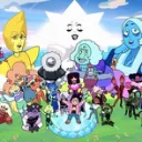 The Universe Pirates