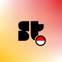 Superteam Indonesia
