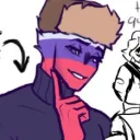 I like Kenopsia’s draws
