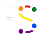 Eroscripts