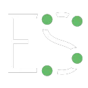 Eroscripts
