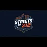 Streets Of 312 RP