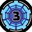 ARC-3 | Roleplay