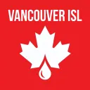 Vancouver Island Healthcare Infusion