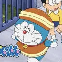 こうやよさーばー