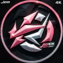 JAOHON SHOP