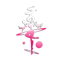 As A Sin Discord server icon