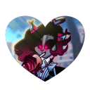 As A Sin Discord server icon