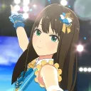 りんCode