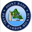 Joint Base Pearl Harbor Hickam