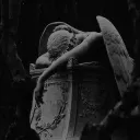 ִֶָ. ..𓂃 ࣪ ִֶָ  caizen's veil  ་༘࿐