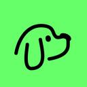 DogPay Discord Server Icon