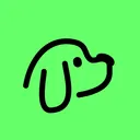 DogPay