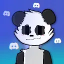 Panda Community  🐼