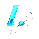 Lost Paradise Roleplay | SA-MP Indonesia