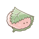 Vのためのサーバー Discord server icon