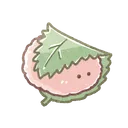 Vのためのサーバー