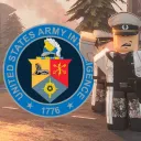 CA | Millitary Intellegence Corps