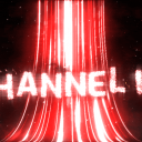 CHANNEL LC - Community icon