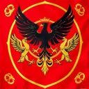 [DOVE] Dominion Of Vultures