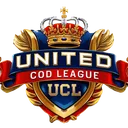 United Cod League