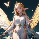 榮耀世紀經典服 || CarpeDiem : The Classic Rebirth