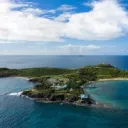 The Island