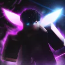 Untitled game