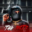 Tha Jects™