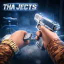 Tha Jects™