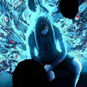 𝐋𝐢𝐠𝐚 𝐧𝐞𝐨 𝐰𝐨𝐫𝐥𝐝